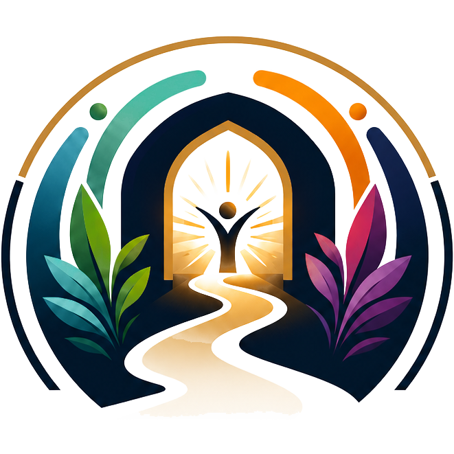 The Guided Nook